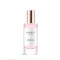 Verset Adelia Women's Eau de Parfum 15ml Travel Size