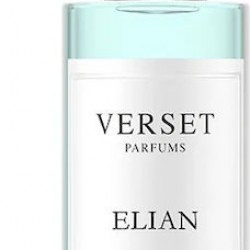 Verset Elian Men's Eau de Parfum 15ml