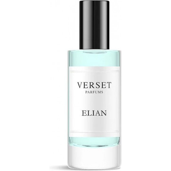 Verset Elian Ανδρικό Eau de Parfum 15ml