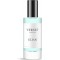 Verset Elian Ανδρικό Eau de Parfum 15ml