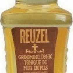 Reuzel Grooming Tonic Pre-Styling Hair Tonic Light Hold 100ml  