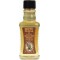 Reuzel Grooming Tonic Pre-Styling Hair Tonic Light Hold 100ml  