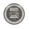 Reuzel Extreme Hold Matte Water-Based Hair Pomade 113g