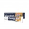 FIXODENT Pro Plus Duo Action Denture Fixing Cream 40gr