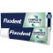 Fixodent Pro Fresh Complete Denture Cream 47gr
