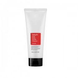 Cosrx Salicylic Acid Lotion Cleansing Face for Acne-Prone Skin 150ml Cosrx Salicylic Acid Lotion Cleansing Face for Acne-Prone Skin 150ml