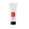 Cosrx Salicylic Acid Lotion Cleansing Face for Acne-Prone Skin 150ml