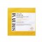 Some By Mi Face Mask 25gr Μάσκα Προσώπου Λάμψης & Ενυδάτωσης