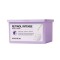 SOMEBYMI Retinol Intense Daily Sheet Mask 30pcs