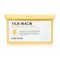 Some By Mi Yuja Niacin Anti Blemish Daily Brightening Sheet Face Mask with Niacinamide & Arbutin 30pcs K-Beauty | Korean Skin Care | Some By Mi