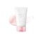  Skin1004 Madagascar Centella Poremizing Light 24h Day Face Gel for Blemishes with Niacinamide & Aloe Vera 75ml