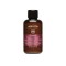 Apivita Women's Tonic Hippophae TC & Laurel Shampoos Against Hair Loss for All Hair Types 75ml