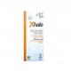 AG PHARM Xhale Bronchial Syrup to treat Sore Throat and Cough 250ml AG PHARM Xhale Bronchial Syrup to treat Sore Throat and Cough 250ml