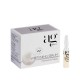 AG PHARM Whitening & Shine Serum 1amp x 2ml AG PHARM Whitening & Shine Serum 1amp x 2ml