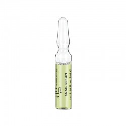 AG PHARM Snail Elasticity & Rejuvenation Serum 1 ampoule x 2ml