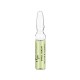 AG PHARM Snail Elasticity & Rejuvenation Serum 1 ampoule x 2ml AG PHARM Snail Elasticity & Rejuvenation Serum 1 ampoule x 2ml