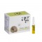 AG PHARM Snail Elasticity & Rejuvenation Serum 1 ampoule x 2ml