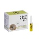 AG PHARM Snail Elasticity & Rejuvenation Serum 1 ampoule x 2ml AG PHARM Snail Elasticity & Rejuvenation Serum 1 ampoule x 2ml