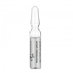 AG PHARM Whitening & Brightening Serum 1 ampoule x 2ml