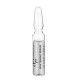 AG PHARM Whitening & Brightening Serum 1 ampoule x 2ml