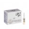 AG PHARM Whitening & Brightening Serum 1 ampoule x 2ml