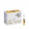 AG PHARM Firming & Reconstructive Lifting Serum 1 ampoule x 2 ml