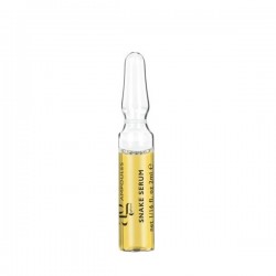 AG PHARM Snake Serum Botox Like 1 ampoule x 2ml