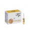 AG PHARM Snake Serum Botox Like 1 ampoule x 2ml
