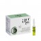 AG PHARM Natural Rejuvenation Plant Stem Cell Serum 1 ampoule x 2 ml