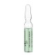 AG PHARM Natural Rejuvenation Plant Stem Cell Serum 1 ampoule x 2 ml