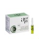 AG PHARM Natural Rejuvenation Plant Stem Cell Serum 1 ampoule x 2 ml