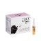 AG Pharm Caviar Serum Anti-aging, radiant and silky texture serum 1 ampoule x 2 ml