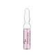 AG Pharm Caviar Serum Anti-aging, radiant and silky texture serum 1 ampoule x 2 ml