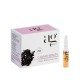 AG Pharm Caviar Serum Anti-aging, radiant and silky texture serum 1 ampoule x 2 ml