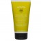 APIVITA Holistic Hair Care Gentle Conditioner Day Cream with Chamomile & Honey 150ml