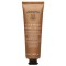 APIVITA Face Mask Firming Face Mask - Royal Jelly 50ml