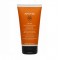 APIVITA Shine and Revitalizing Conditioner for All Hair Types with Honey & Orange 150ml