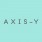 AXIS-Y