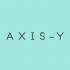 AXIS-Y
