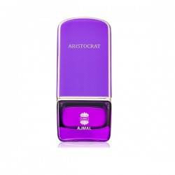 Ajmal Aristocrat Eau de Parfum for women 75 ml Ajmal Aristocrat Eau de Parfum for women 75 ml