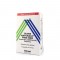 ALCON Tears Naturale Free Med Lubricating Eye Drops 30 ampoules x 0.4 ml