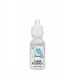 ALCON Tears Naturale II MED Lubricating eye drops 15ml