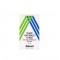 ALCON Tears Naturale II MED Lubricating eye drops 15ml