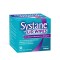 ALCON Systane cover cleaning wipes 30 pieces