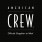 American Crew