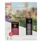 Apivita Tonic Hair Care for Women Tonic Lotion Against Hair Loss 150 ml + Gift Women's Tonic Shampoo 250 ml