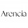 Arencia