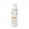 A-DERMA Exomega Control Gel Moussant 500ml