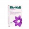 Protexin Bio-Kult Candea 15 Kapseln