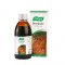 A.VOGEL Watermelon Syrup 200ml